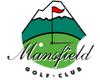 Mansfield Golf Club