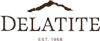 Delatite winery