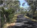 Bonnie Doon is kick-back central