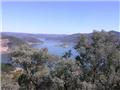 Bonnie Doon is kick-back central